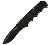 Image of Fury EMS Folding Knife