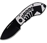 Image of Fury Feelin' Lucky Folding Knife