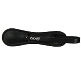 Image of Fury Leather Slapper