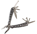 Image of Fury Multi-Tool, Gray