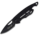 Image of Fury Nexus Folding Knife