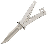Image of Fury Paratrooper Folding Knife