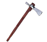 Image of Fury Peacepipe Tomahawk