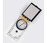 Image of Fury Professional Orienteering Compass