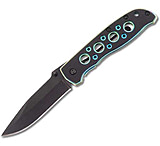 Image of Fury Stark Folding Knife