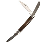 Image of Fury Stockman Knife