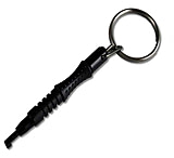 Image of Fury Tactical EZ-Grip Handcuff Key