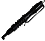 Image of Fury Tactical EZ-Grip Handcuff Key