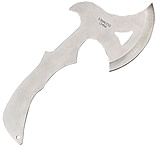 Image of Fury Throwing Axe