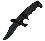 Image of Fury Tiger Folding Knife