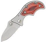 Image of Fury Tiny Folding Knife