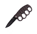 Image of Fury Trench Folding Knife