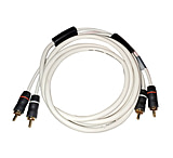 Image of Fusion EL-RCA3 3' Standard 2-Way RCA Cable