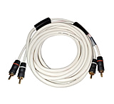 Image of Fusion EL-RCA6 6' Standard 2-Way RCA Cable