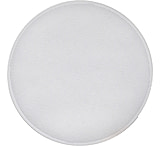 Image of Fusion 6in 2-Way In-Ceiling Speakers