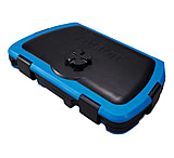 Image of Fusion ActiveSafe, Watersports Safe