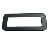 Image of Fusion Adaptor Plate, Fusion 600/700 to Clarion