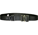 Image of Fusion Buck Tactical Belt