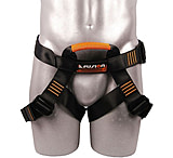 Image of Fusion Centaur Tactical Harness