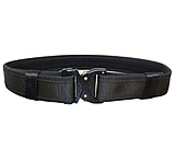Image of Fusion Choice Tactical Belt