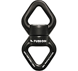 Image of Fusion Delta Swivel