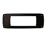 Image of Fusion Single DIN Adapter Mounting Plate f/RA200