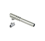 Image of Fusion Firearms UMG Barrels, Commander
