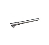 Fusion Firearms UMG Barrels, 7 Inch