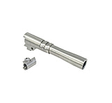 Fusion Firearms UMG Barrels, Gov