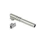 Fusion Firearms UMG Barrels, Gov