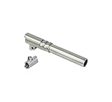 Fusion Firearms UMG Barrels, Gov