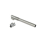 Fusion Firearms UMG Barrels, 6 Inch