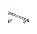 Fusion Firearms UMG Barrels, 6 Inch