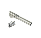 Fusion Firearms UMG Barrels, Gov