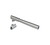Fusion Firearms UMG Barrels, 6 Inch