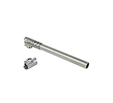 Fusion Firearms UMG Barrels, 7 Inch