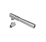 Fusion Firearms UMG Barrels, Gov
