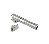 Image of Fusion Firearms UMG Barrels, Officer