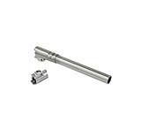 Fusion Firearms UMG Barrels, 6 Inch