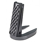 Fusion Firearms 1911 Mag-well Mainspring Housing