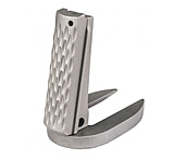 Fusion Firearms 1911 Mag-well Mainspring Housing