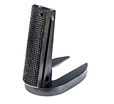 Image of Fusion Firearms 1911 Mag-well Mainspring Housing