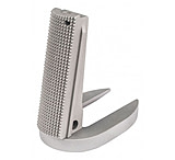 Fusion Firearms 1911 Mag-well Mainspring Housing