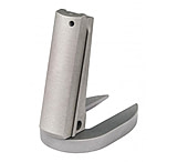 Fusion Firearms 1911 Mag-well Mainspring Housing