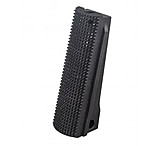 Image of Fusion Firearms 1911 Mainspring Housing