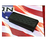 Fusion Firearms 1911 Mainspring Housing