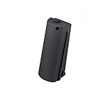 Fusion Firearms 1911 Mainspring Housing