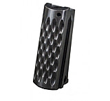 Fusion Firearms 1911 Mainspring Housing