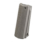 Fusion Firearms 1911 Mainspring Housing