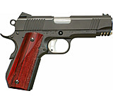 Image of Fusion Firearms 1911 Riptide C Semi Auto Pistol, 9X18 Makarov, 4.25 in Barrel